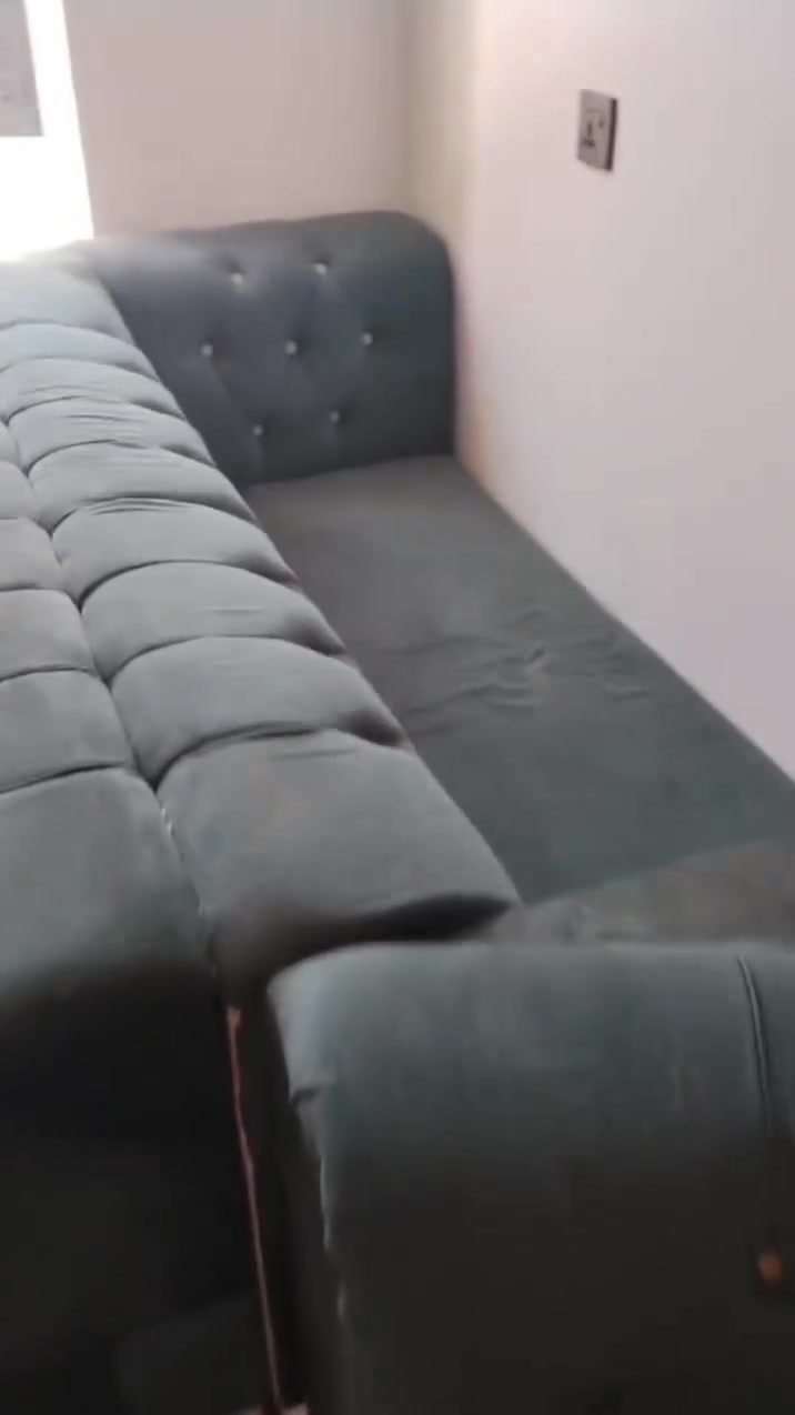 قنفه للبيع السعر ٢٥٠ بي مجال الشراى وتساب ***********
