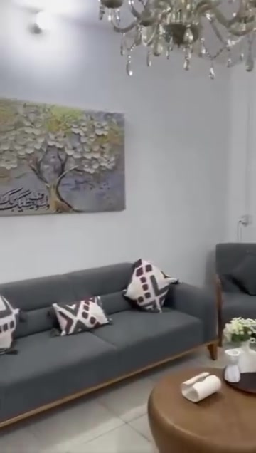 المجمع اللبناني • ٢١٦م • ٣ غرف