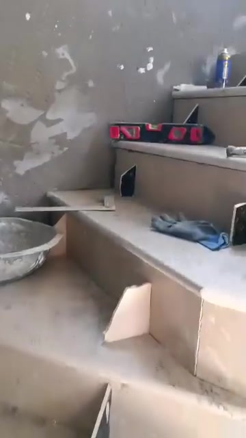 عندي كادر يراني شغل سراميك المرمر حجر جدران راضيه درجه اولى تصال على رقم 📞📞*********** ميسان اليزرر شرط شغل درجه اولى مصاطر نشتغل ماده صبابه درجه اولى وزن واحد تصفير
