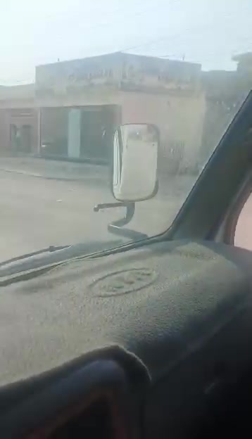 قطعة أرض للبيع مساحة ٢٥٠ م شارع ١٠ م الموقع حي جبيل خلف مجمع الرحاب بيها جعب السعر ٢٠ وبيها مجال
للاستفسار الاتصال على الأرقام التالية
***********
***********
