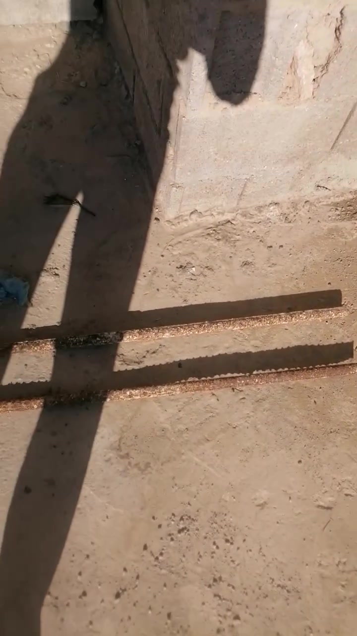 لا توجد تفاصيل
