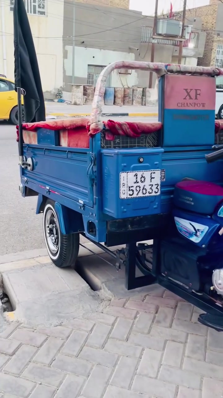 ستوتا البيع رقم نكليزي بسمي  ستوتا كامله  مكمله انكر سلف وطلع وين ماتريد مامتعوبه مابيه شخط  مامفتوح بيه برغي محرك ٢٥   (٣براغي) *********** رقم التصال متواجد خاص سعر مليونين و ٨٥٠ وبيه مجال قليل
