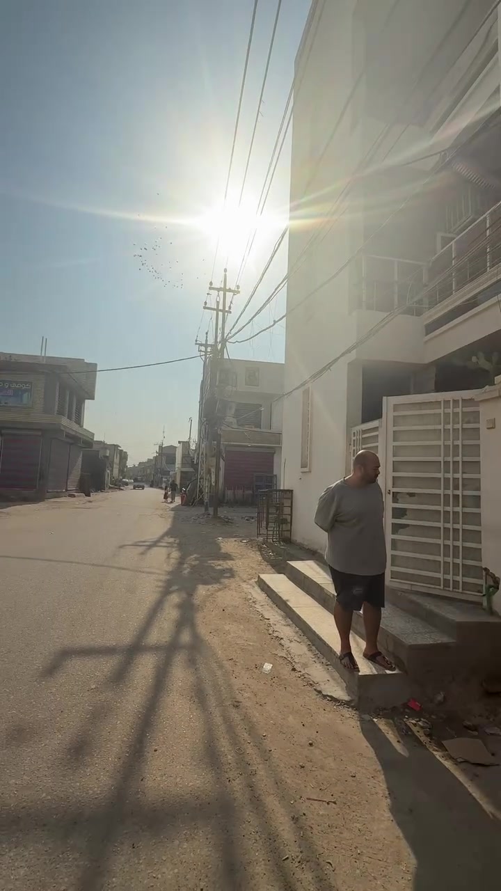طابو زراعي • سند ٢٥ • ١٠٠م