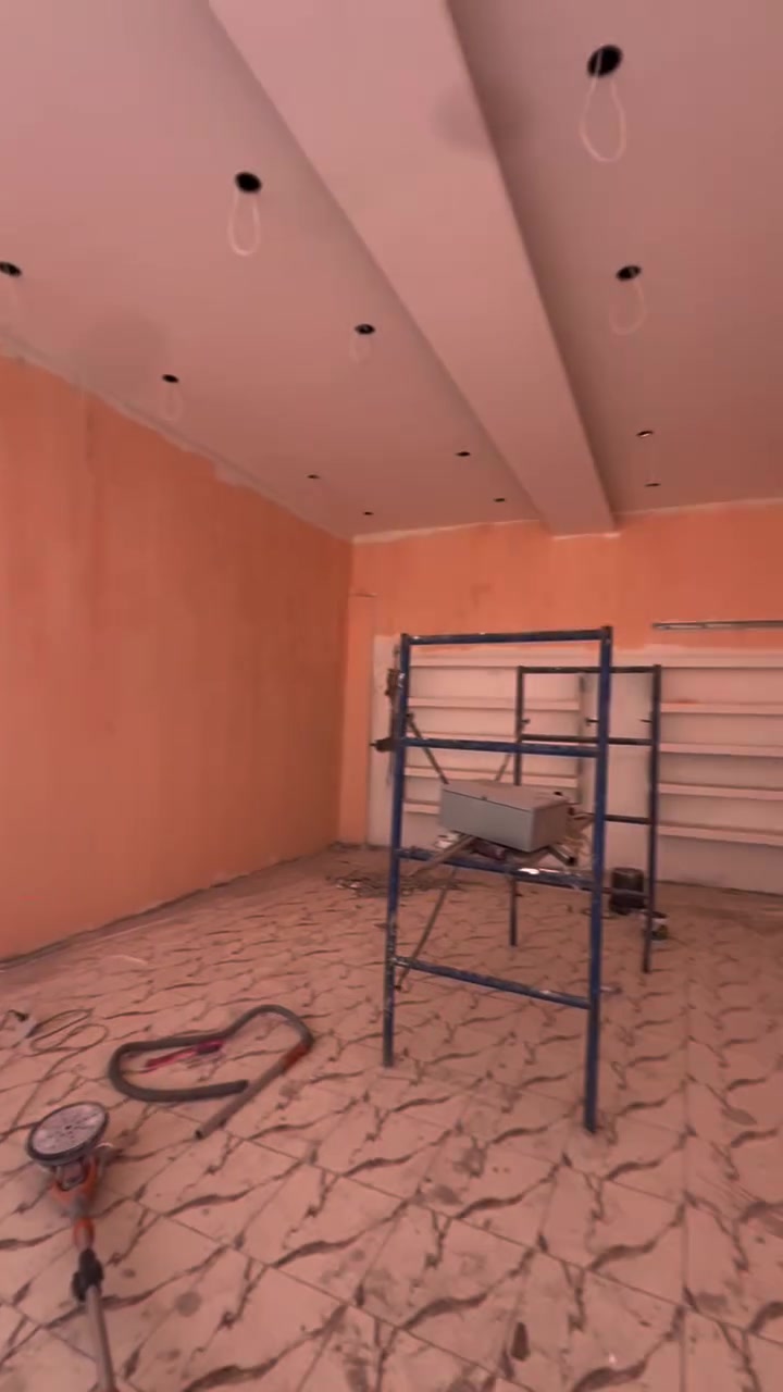 عملنا في كربلاء حي العباس الألوان حسب الطلب خبط حاسبه 
للاستفسار ***********
