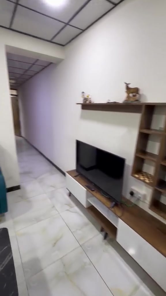 🏡 شقق مؤثثة للأيجار  🏡
📍العنوان - الكرادة داخل - فرع مكتبة الربيعي📍

✅ عوائل - موظفين - مغتربين ✅

📲***********📲***********📲***********📲

🏛️ شركة عصر حمورابي للأستثمار والتطوير العقاري🏛️

✅ الشركة مجازة رسمياً ✅

