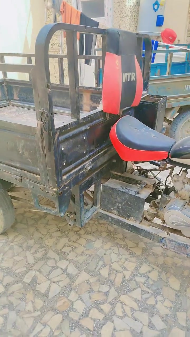 ستوته • اوراق كملة • عوزه ترتيب