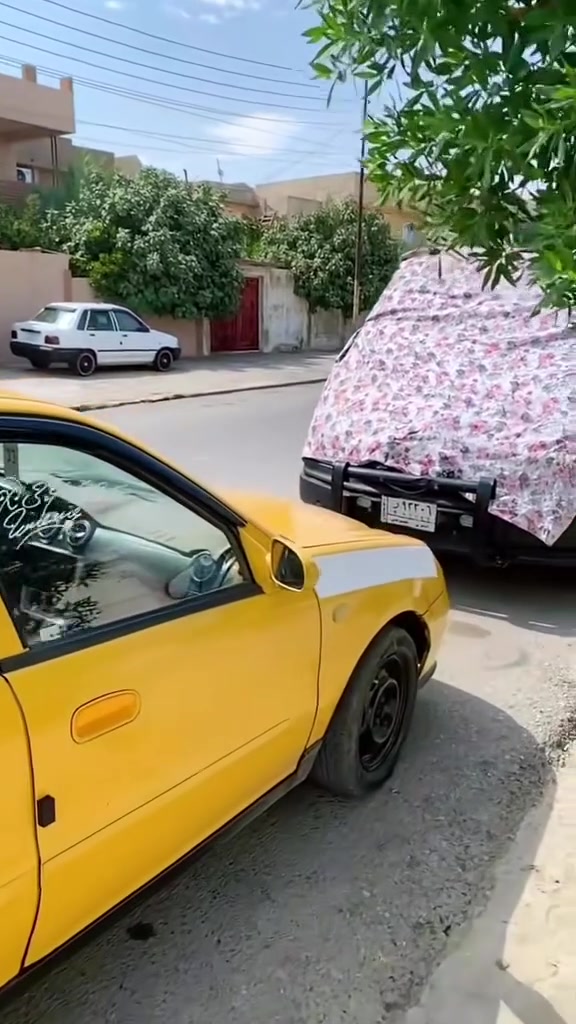 السلام عليكم سيكي للبيع 2009محرك ليفان رقم دولي انكليزي اسبوع الجاي يجي واسط السيارة مسوية حادث يرادلها بوند وداعمية
للاستفسار الاتصال***********
