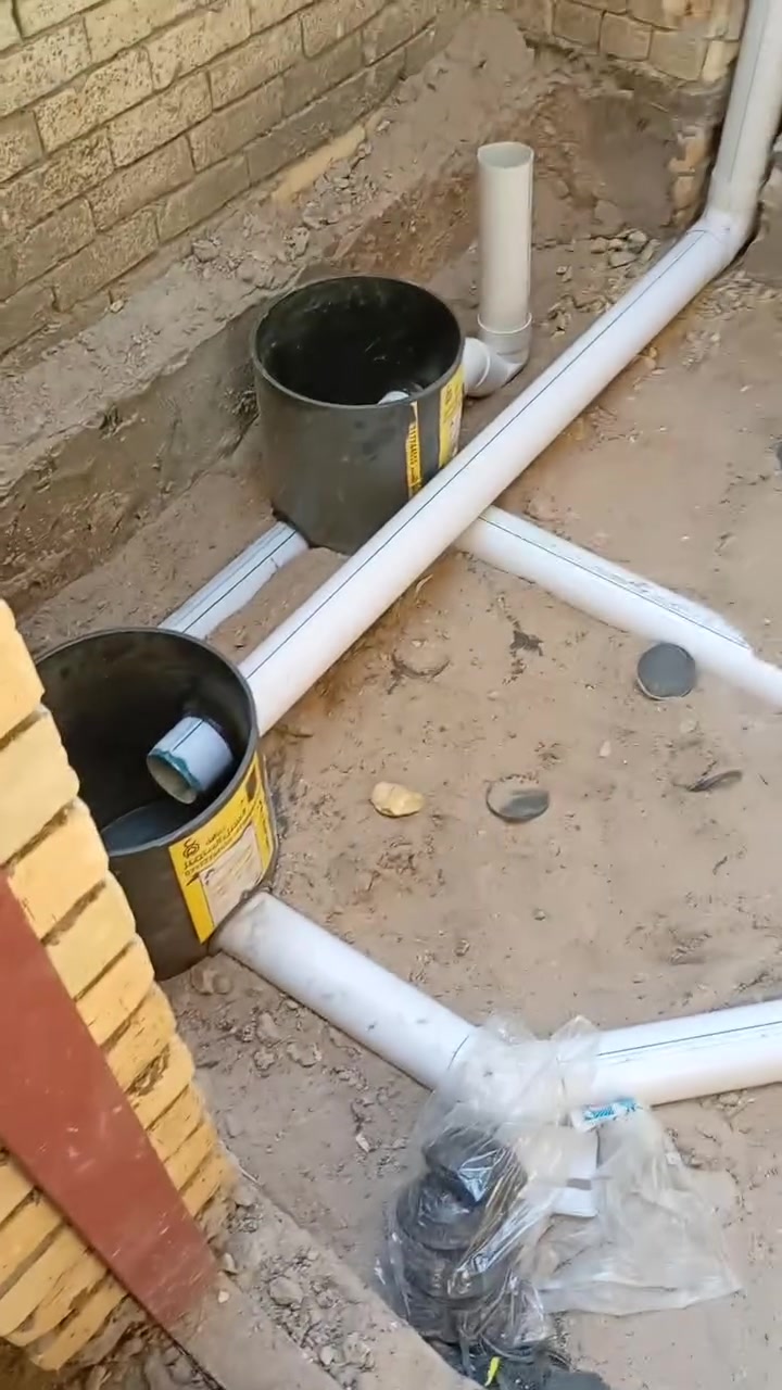 أني محمد أبو طه، سباك تأسيسات صحية عامة.
شعارنا: *الهندسية المبتكرة = شغل علمي + ضمان سنة*
📍 خدمتي داخل بغداد والفلوجه فقط وضواحيها  
📞 ***********

