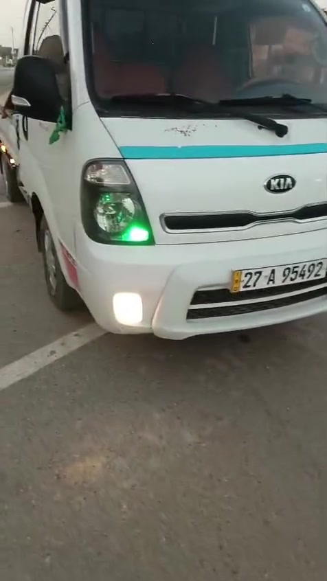 سلام عليكم كيه حمل موديل 19 رقم ذي قار السعر 118 بيها مجال شيء بسيط رقم الهاتف ***********
