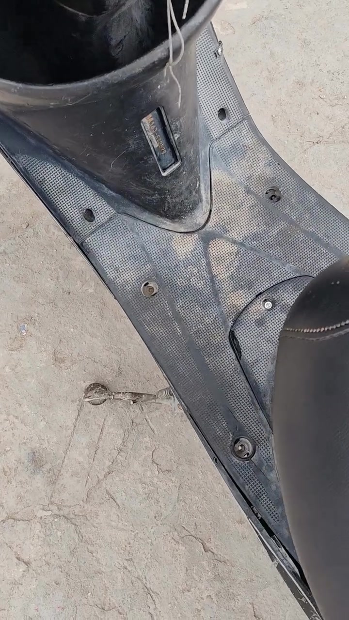 عصفوريه • جاهزة تشغيل • حي اور