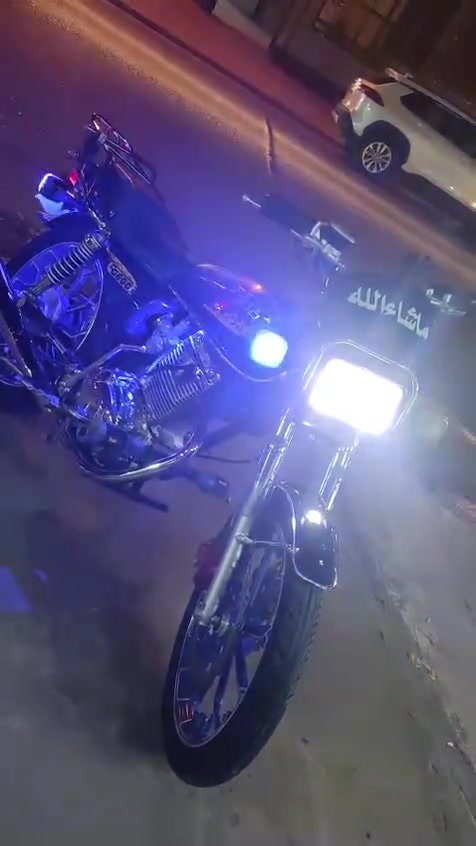 بارت 2025 راس 200 للبيع سعر 500$ 
***********

