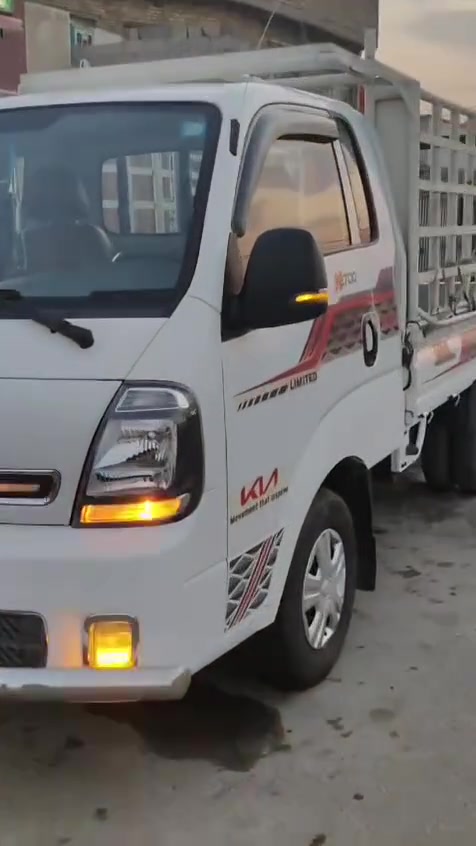 سلام عليكم كياى البيع موديل 2022 العنوان بغداد الشعب رقم ***********
