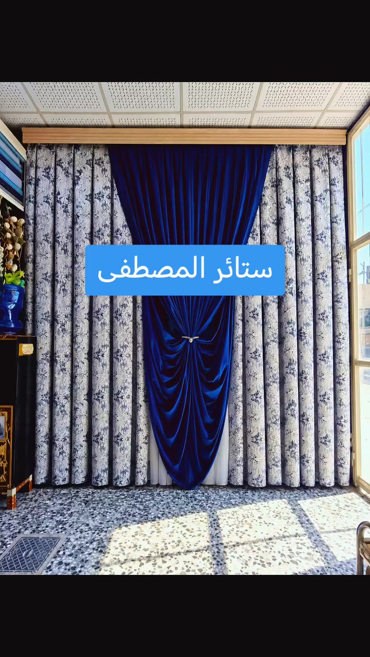 لا توجد تفاصيل

