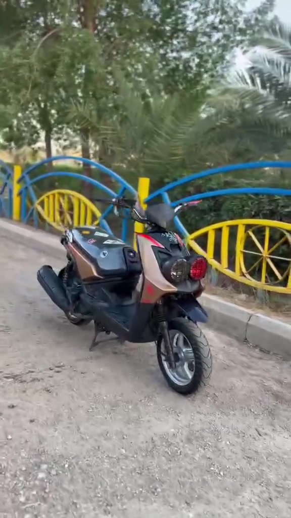 سلام عليكم دراجه سكنس البيع كفرات كله ختم واحد والكهربائية عوزه ترتيب دراجه خير من الله نشطه وشلعه خير من الله تجي وشوف بعينك وتأخذ ترأي بيه وتقتنع يله ابيعلك  والدراجة حلوه ونضيفه   الشراي بي خير ويدلل  المو شراي لايكسر بحلال العالم
#العنوان واسط الزبيديه 
الاستفسار ***********
