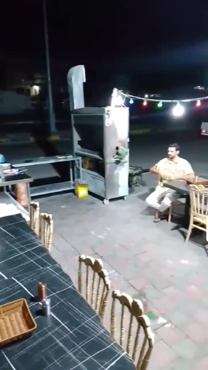 متواجدين 2ليلا زورونه وكل لهلا بيكم ***********
