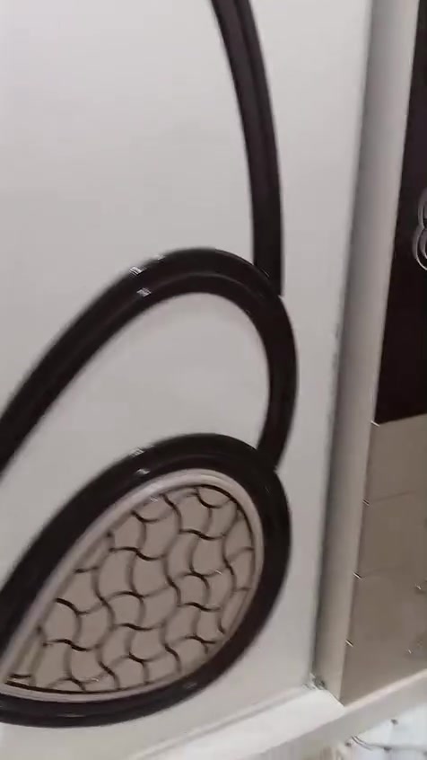 غرفة للبيع • أثاث غرفة نوم