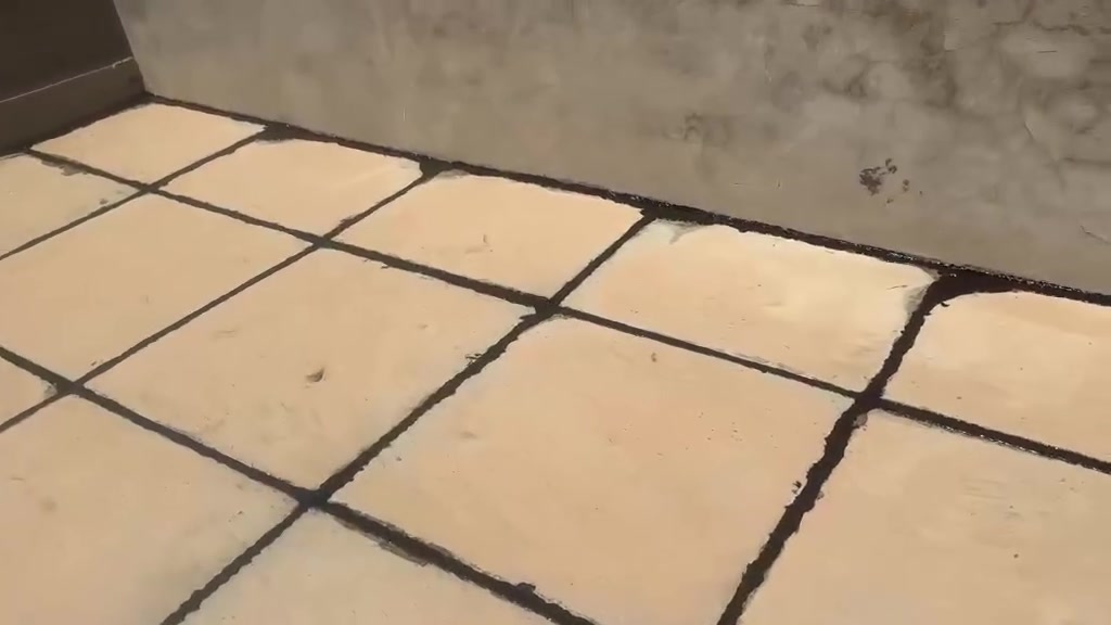 شغل قلع  ماستك للسطوح و مد ماستك جديد 🔨
تحب تحافظ على سطح بيتك من تسريب المي والرطوبة عيد الماستك القديم .

✅ عزل ومعالجة تسربات المي
✅ خبرة بالشغل
✅ أسعار مناسبة
✅ تنفيذ حسب مساحة السطح وحالته
📞 للاستفسار  ع رقم او الوتساب ***********
شغلك علينا… وراحة بالك علينا 🤍
