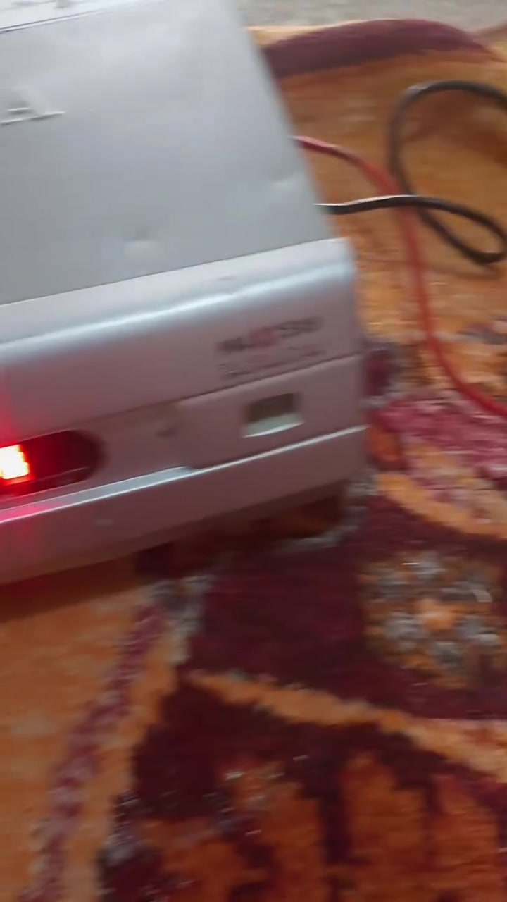 *********** رافع قده على الفحص بنقصه اخوي المدير ومناسب
