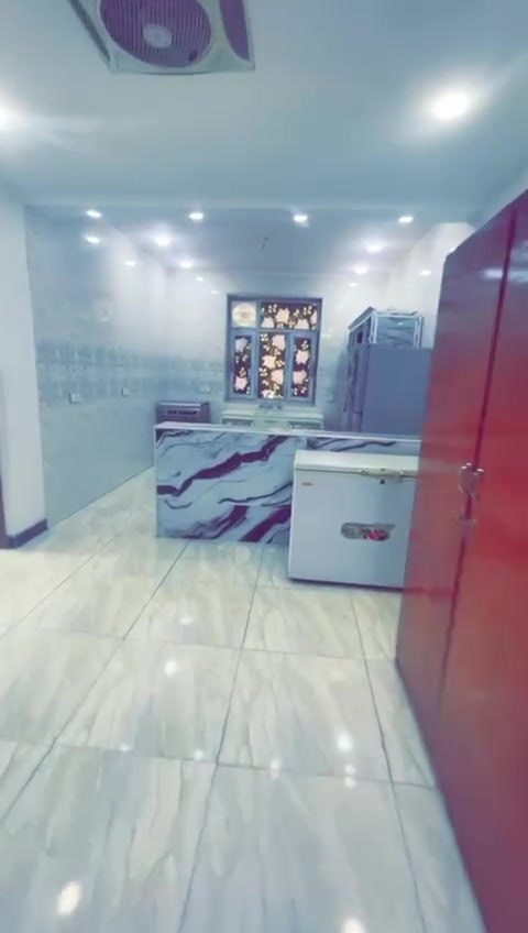 سكن طالبات • قرب الفارابي • نت كهرباء
