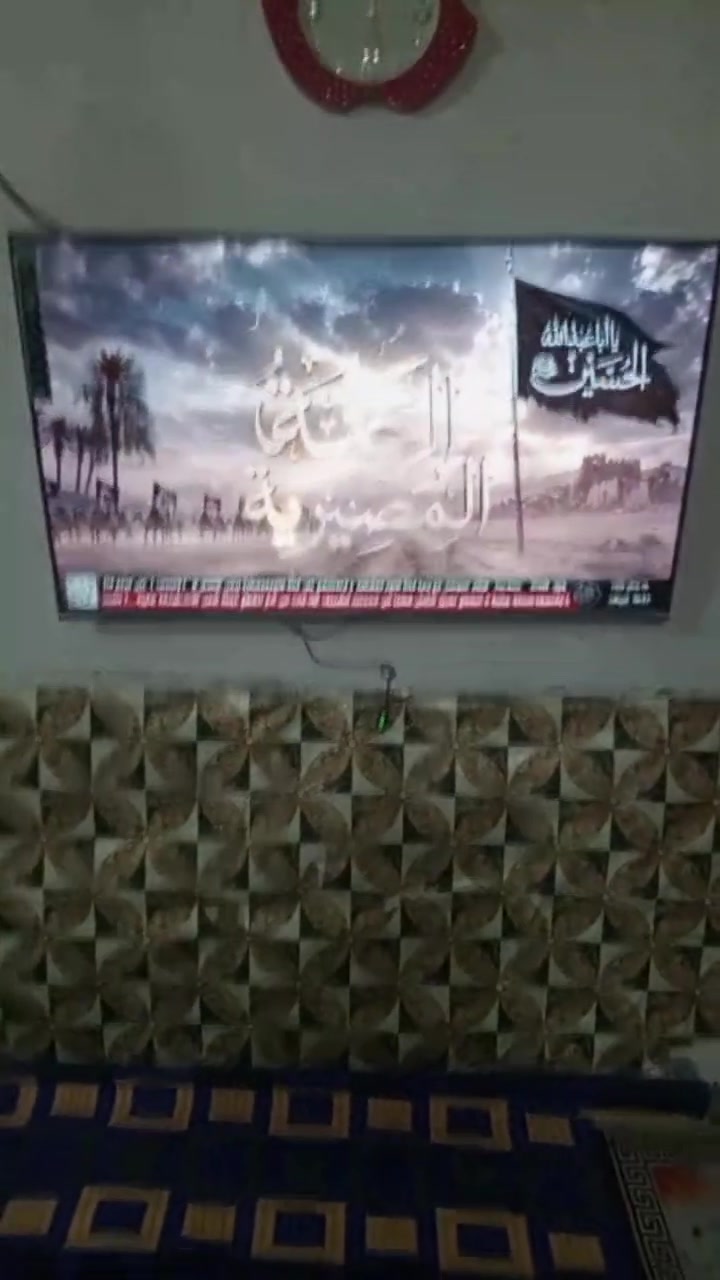 السلام عليكم
بلازما 55 ام النت استخدام قليل 
سعر 250 
***********
