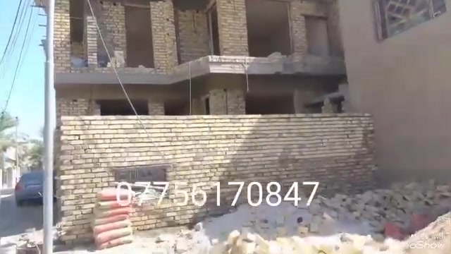 السلام عليكم خلفه بناء آني نضافه وسرعه رقمي التواصل 
***********
