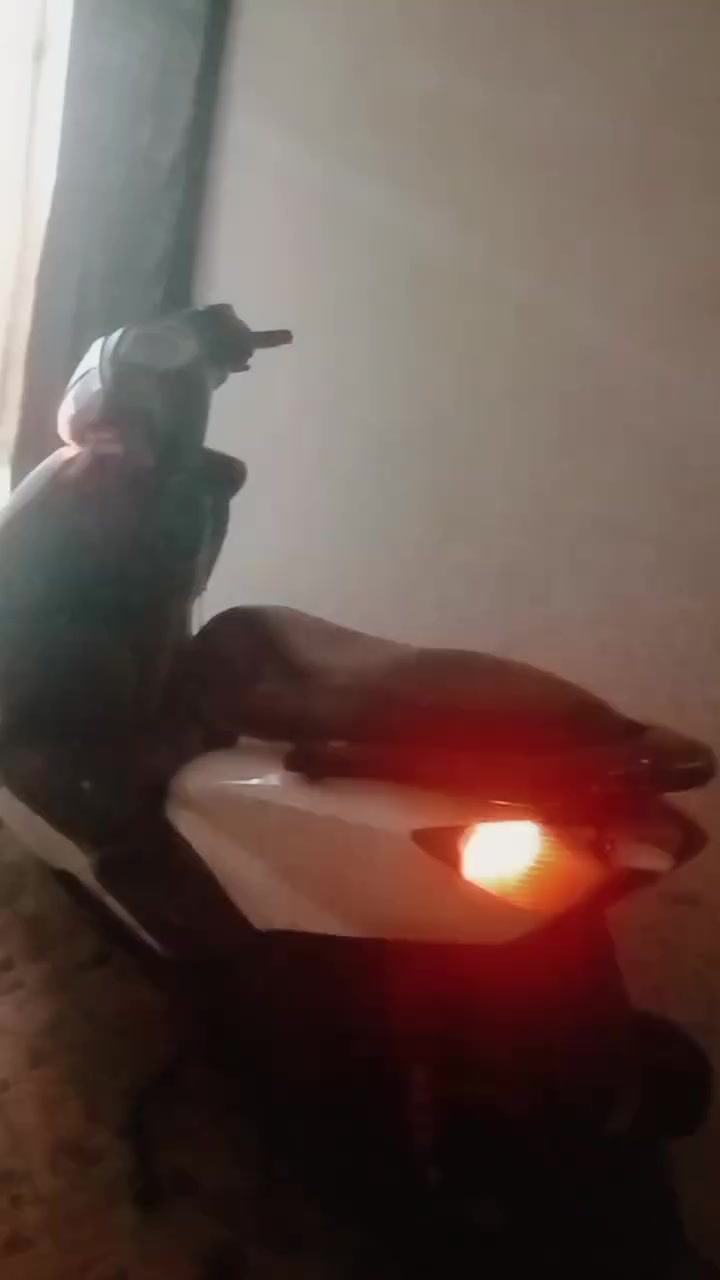 سكنس نثية • معدل • ١٤٠