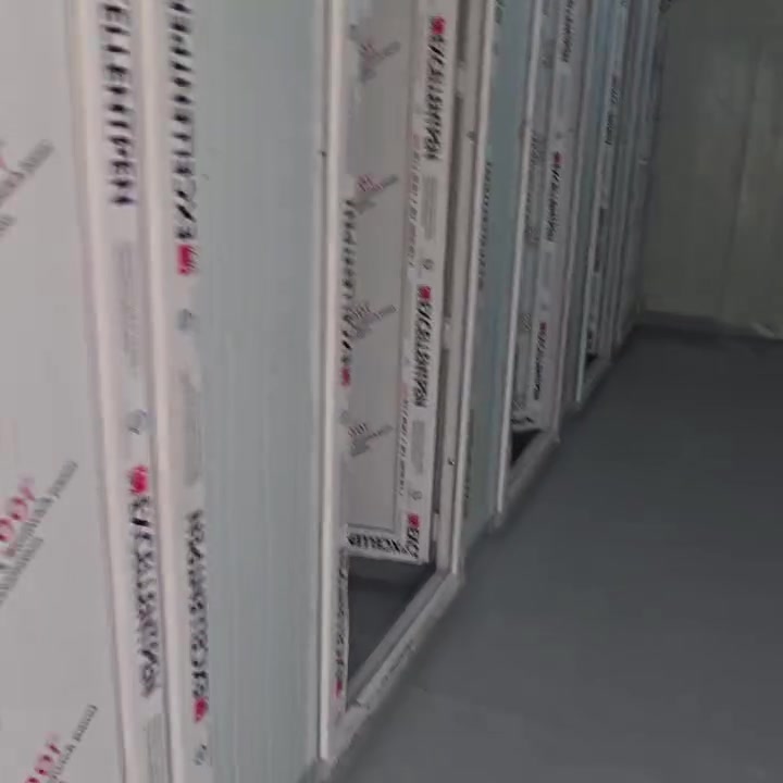 كرفانات جاهزة  متنقلة.   متوفر جميع القياسات  
ومتوفر حمامات   جاهزة   ونقط حراسة
  ومتوفر سندويج ضد الحريق  🔥 

الاسعار مال حمامات تبلش من ٢٥٠ الف  الاسعار  مال كرفانات تبلش من. مليون     اي. ستفسار اتصال على ابو ملاك وانشالةه ما يقصر وياكم  *********** الموقع بغداد ومتوفر توصيل الى جميع المحافضات.
