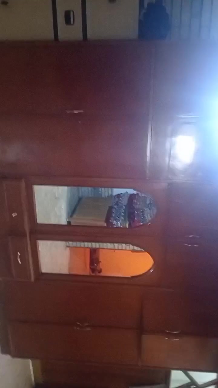 كنتور 500 وتخم 700 وطباخ 200