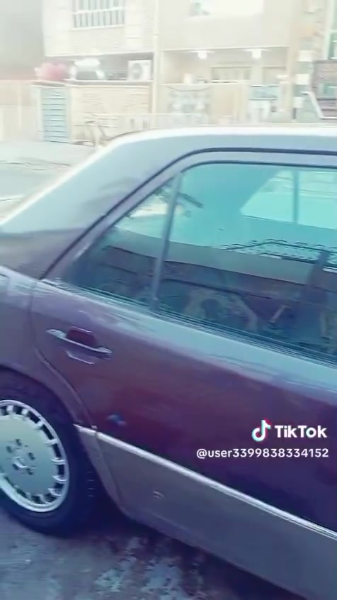السلام عليكم مارسدس للبيع مكينه وكير يباني   VVT ثنين ونص مكينه وكير خير من الله حداديه نضيفه بريك ٤ وياله بل مكان شلعه ومعدل طيران للبيع راعيه ميقبل يحول ابيع بدون تحويل اتكفل سرقه وعشاير وطلب سنويه مشروع وطني صار شهر من صقطت للبيع سعر ٢٠ مكاني بغداد جميله *********** بي وتساب
