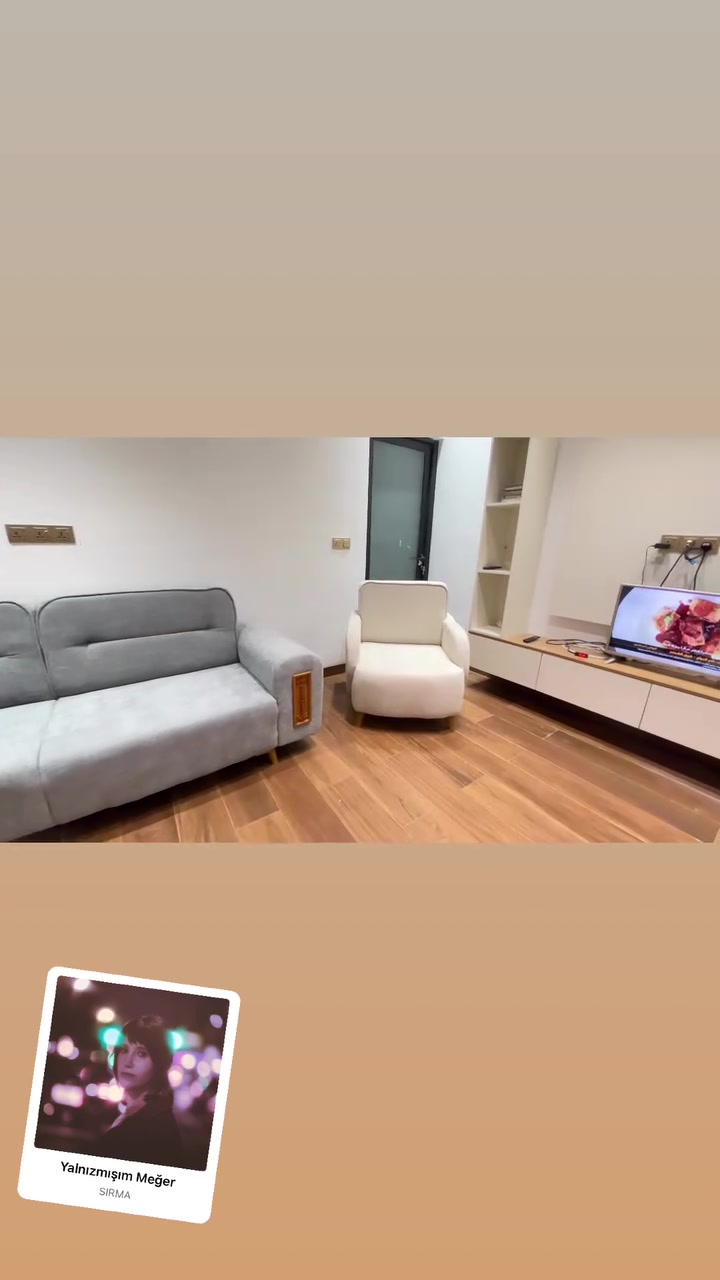 ترقبو✔️كل ما هو جديد من(معمل ومعرض الحيالي للدوشمه)لعمل وتجديد الدواويين🔺المستخدمة وتفصيل الدواوين حسب الطلب✏️وانسب الاسعار كل ماعليكم مراسلة صفحتنا او الاتصال على الارقام التاليه 📱***********  📞*********** 📞***********موصل الجانب الايمن باب جديد شارع الكلوات مقابل مولدة ثائر
 
مفرد / جمله
