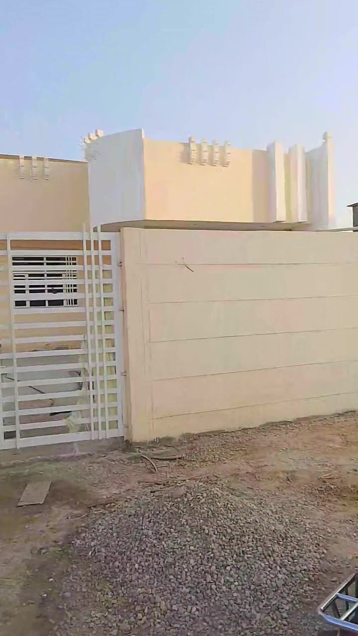 سلام عليكم
***********
