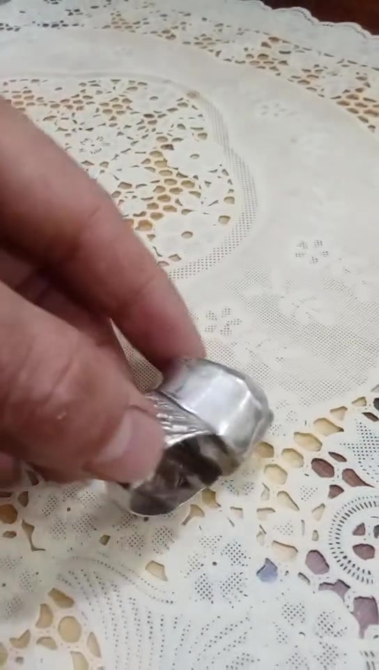 السلام عليكم محبس سليماني مشروط مكاني كوت ***********
