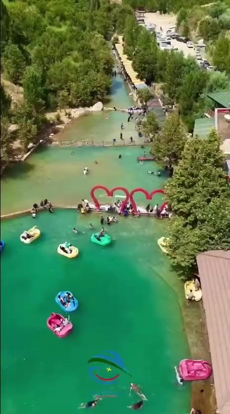‎        🏖#اتــحــداك اذا مــاتــسـتـمـتـع ويـانـه
🏖 
🔥🔥المقاعد الاخيرة لرحلة الثلاثاء 🔥🔥
🦋——————~~—————🦋

 كُـل جمعـةوثلاثـاء ايــ5ــام 
 كُــل سبــت رحلـة ايــ7ــام
         ————-💛————-
                                  << ايـــــ5ــــام >>

❣️الثلاثاء  2026-9-8
❣️الجمعة 2026-9-11
❣️الثلاثاء 2026-9-15

    
🩵سـكن شقلاوة الـ77ـف
🩵سـكن دهـوك ال95ـف
🩵سـكن اربيـل الـ100ـف
🩵سكـن السليــمانيةالـ110ــف
         
          ————-🩵————-
                            << ايـــــ7ــــام >>

🩵كــل كـــردستان الـ133ــف

السبــــت 2026-9-12

🩵🩵🩵🩵🩵🩵🩵
▫️  للحجز والاستفسار مواقعنا الكائنة ▫️

1️⃣ بداية شـارع الـمـغـرب - مـن جـهـة الـوزيـريـه
***********☎️  
 *********** ☎️
***********☎️
  ***********☎️

2️⃣وكيلـنا في زيونة -
*********** ☎️

3️⃣‏ وكيلـنا في المنصور -
*********** ☎️

🟧🟧🟧🟧🟧🟧🟧🟧🟧🟧🟧🟧🟧
🔹متـوفر حجز زين كـاش وماستـر 🔹
🟧🟧🟧🟧🟧🟧🟧🟧🟧🟧🟧🟧🟧

                      " اوقــات الــدوام " 
مـن الـسـاعـة 9 صـبـاحـاً الــى الـسـاعـة 12 مـسـاءً
