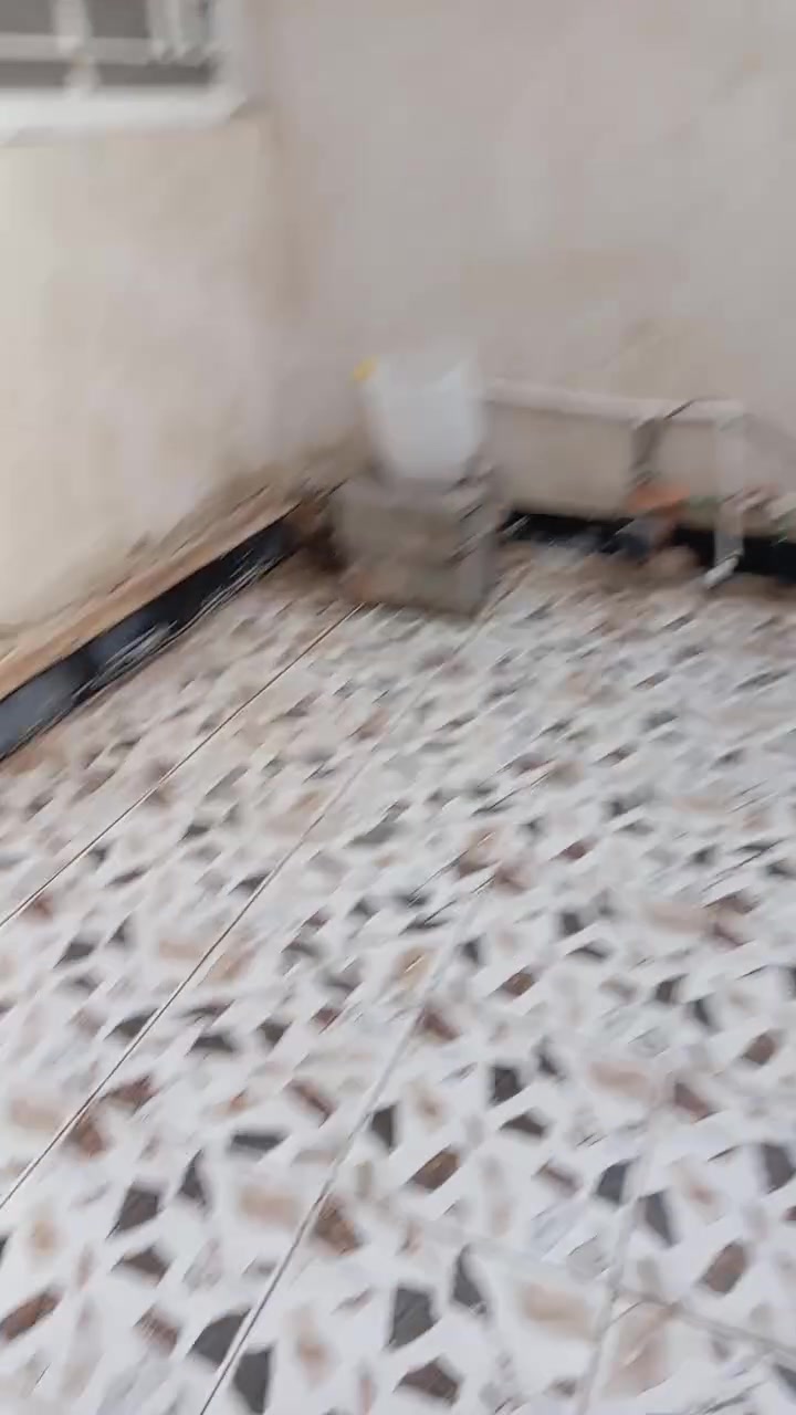 طابو زراعي • ١٠٠م • غرفتين