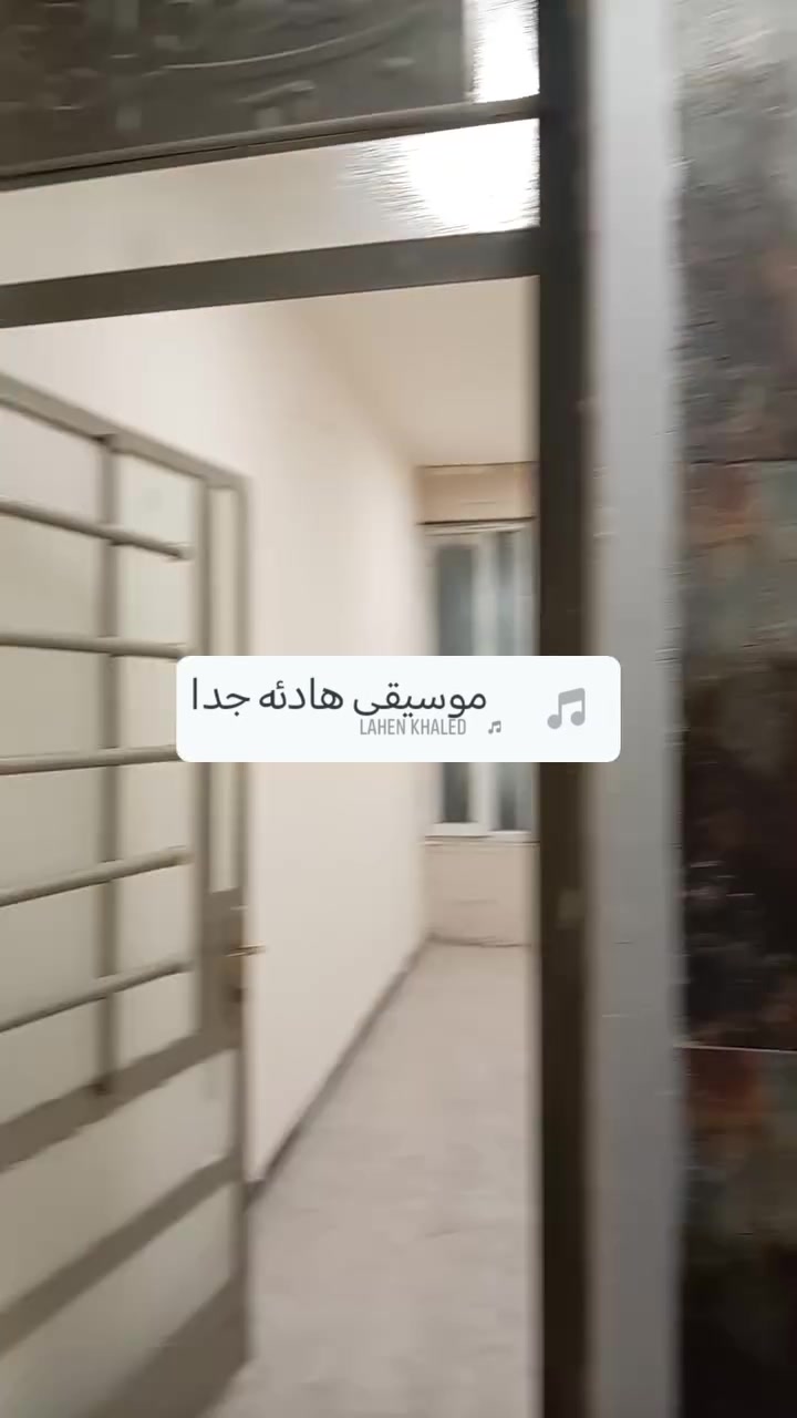دار للجار الدوره خلف كليه الفرابي طابق ثاني غرفتين نوم صاله مطبخ حمام استفسار ***********
