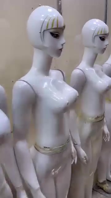 ملكانات • ١١قطعة • نظافة٨٠%