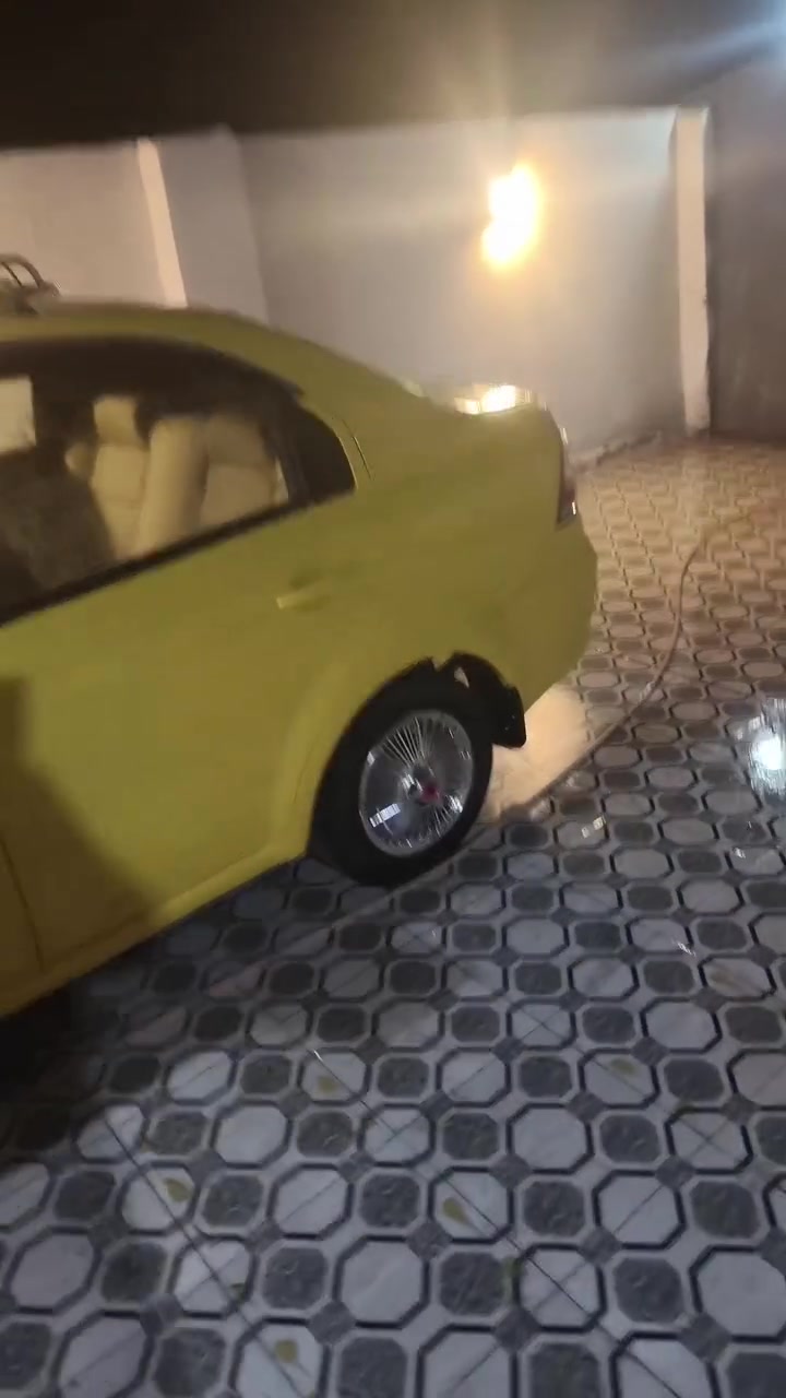 افيو • ٢٠١١ • بابل