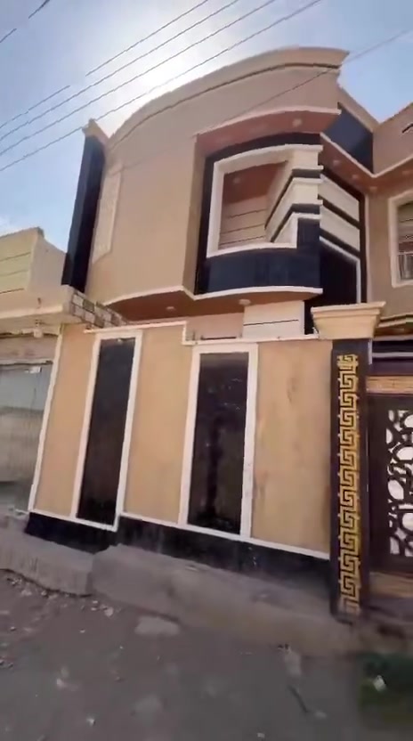 الزراعة • ٢٠٠م • ٤غرف