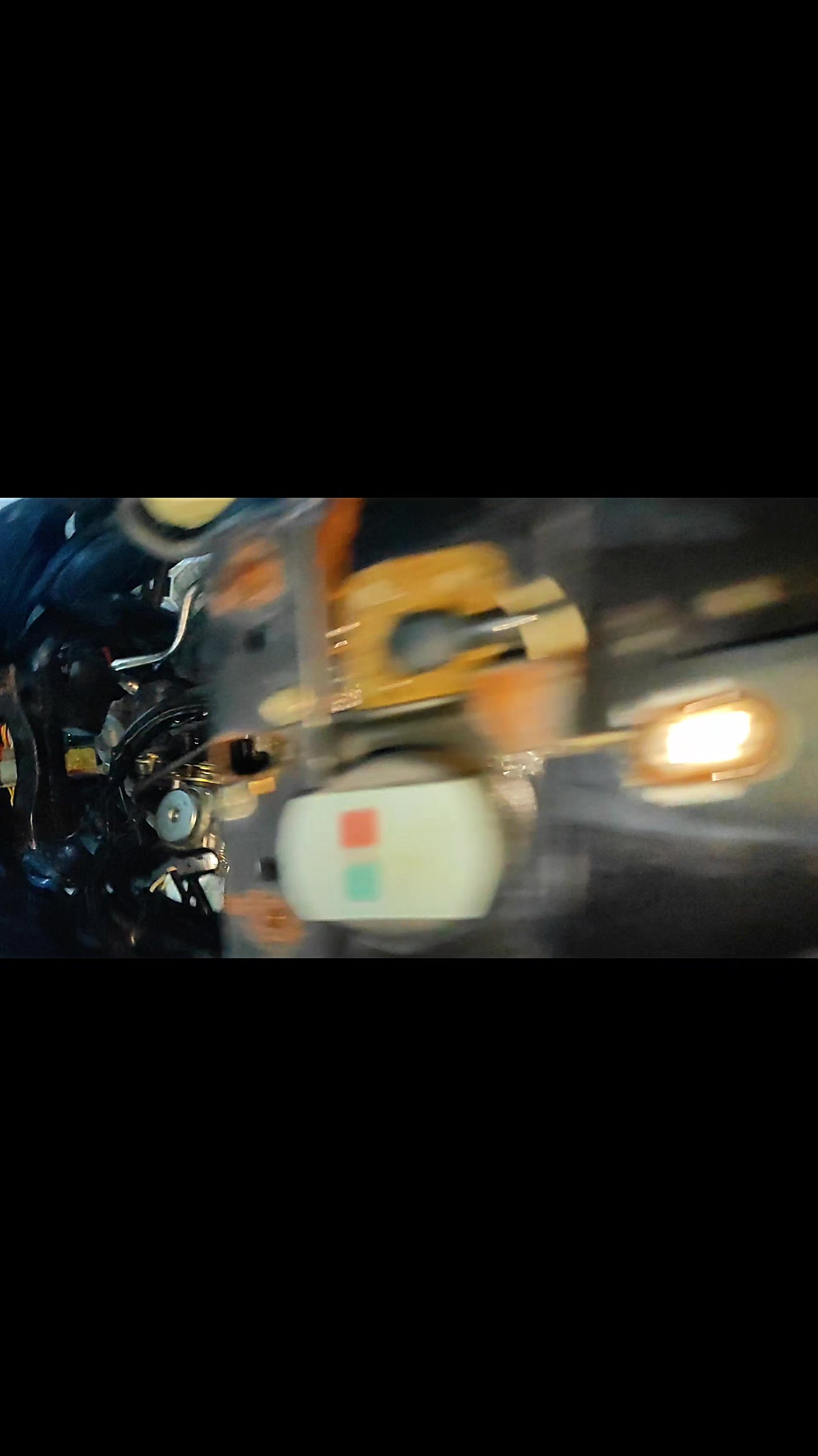 ماكس عدله • ٤٩ • كفاله عامه