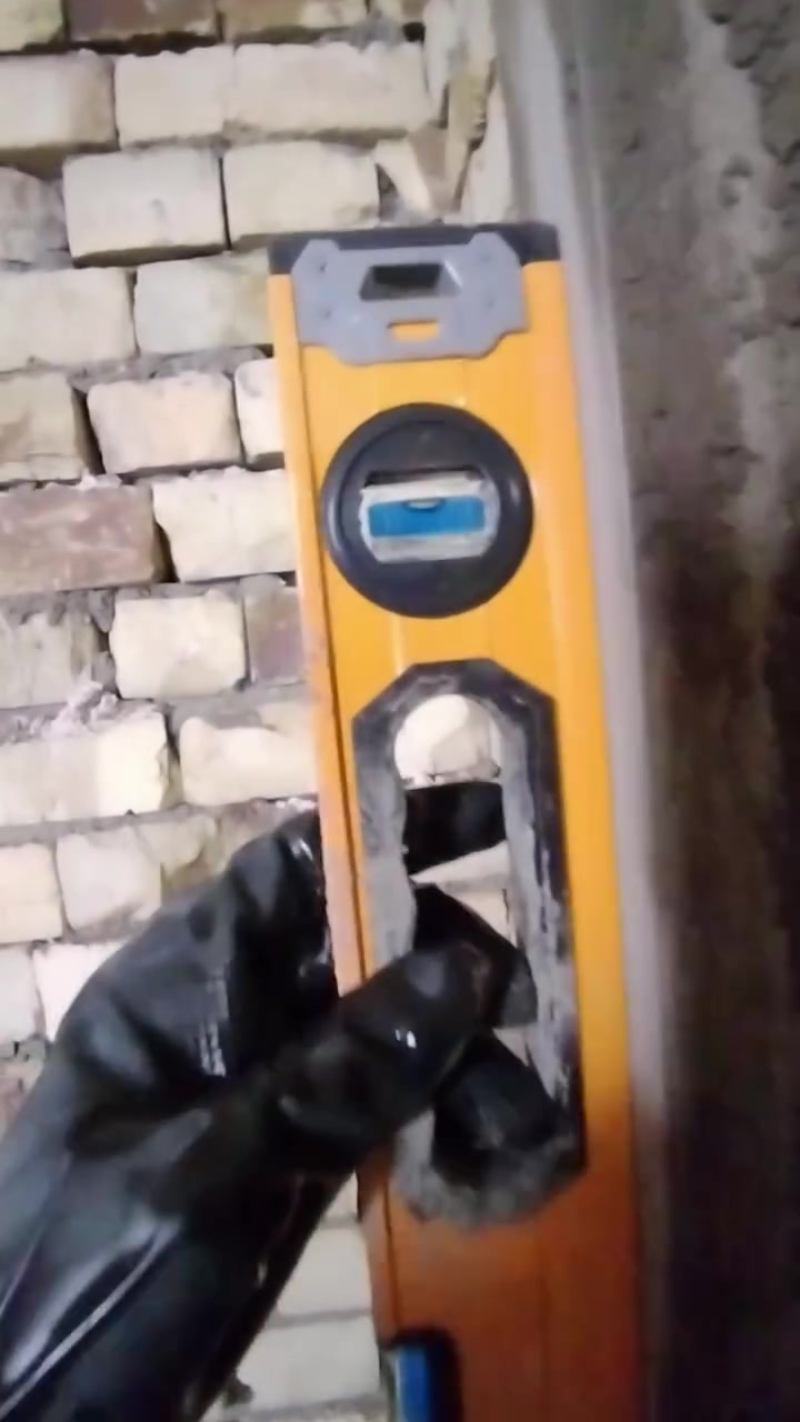 سلام عليكم خلفه لبخ وجص ومخمر شرط درجه اوله  متفرغ حالين تواصلل***********
