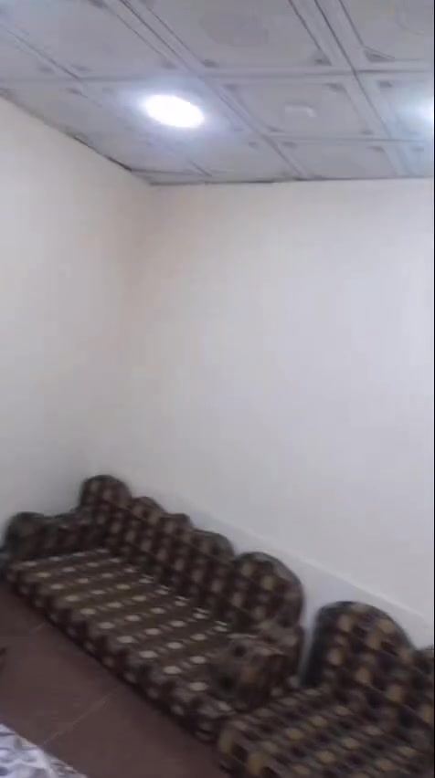 هذه الديوان  البيع كامل بسعر مناسب ***********هذه رقمي
