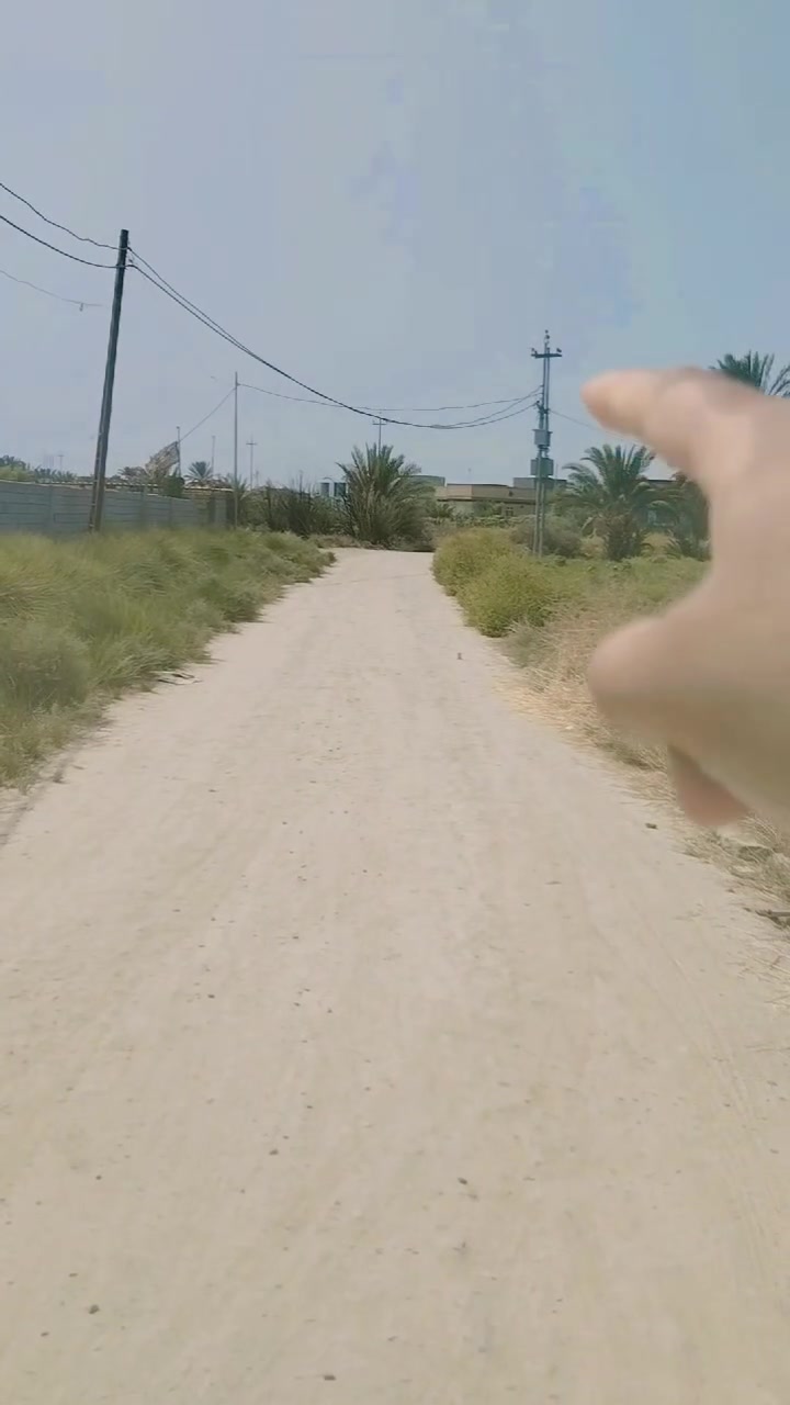 قطعة زراعي • ابو جويلانه • ٦٠٠م