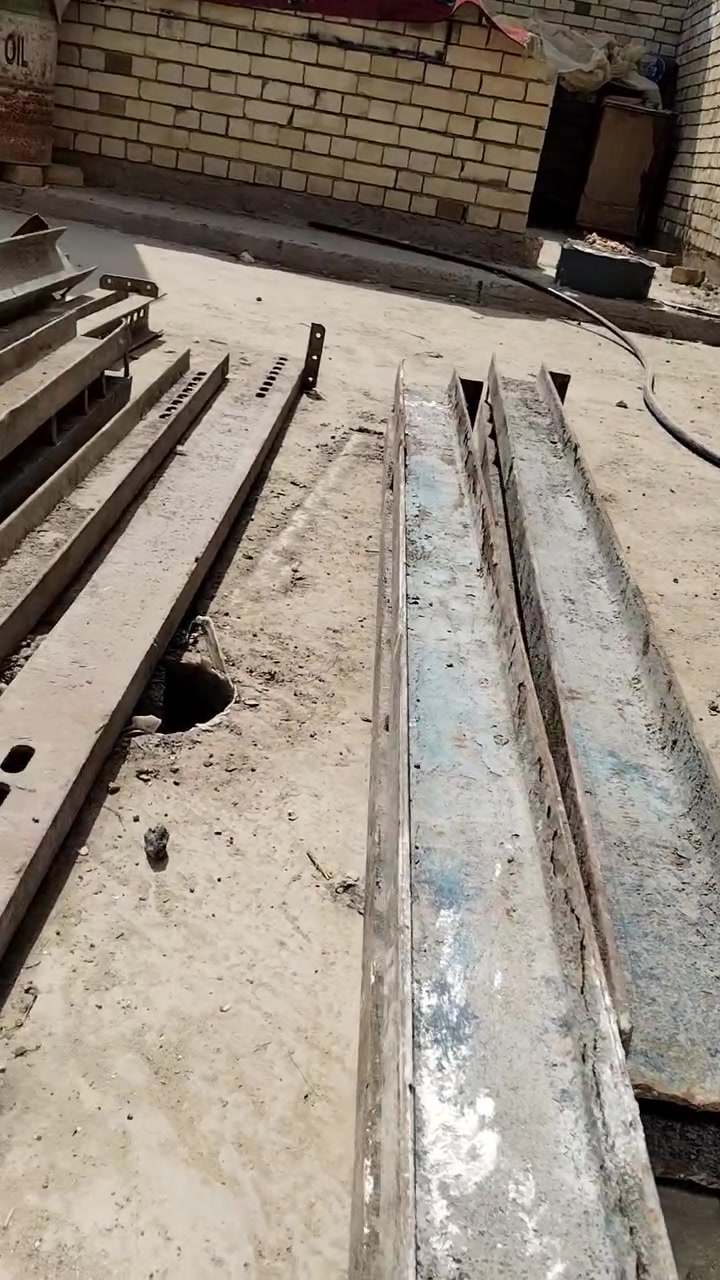 للبيع البكان بغداد ***********
