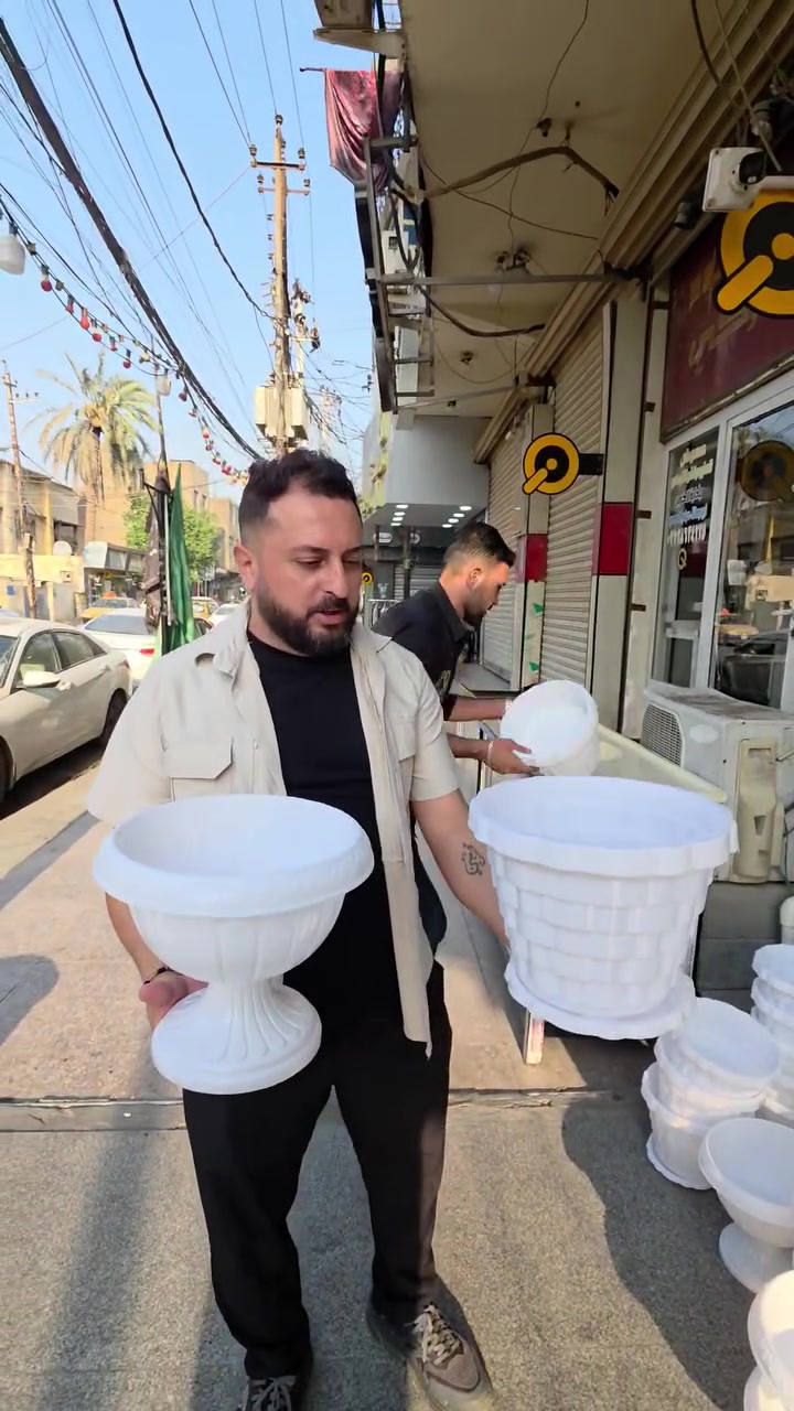 لا توجد تفاصيل
