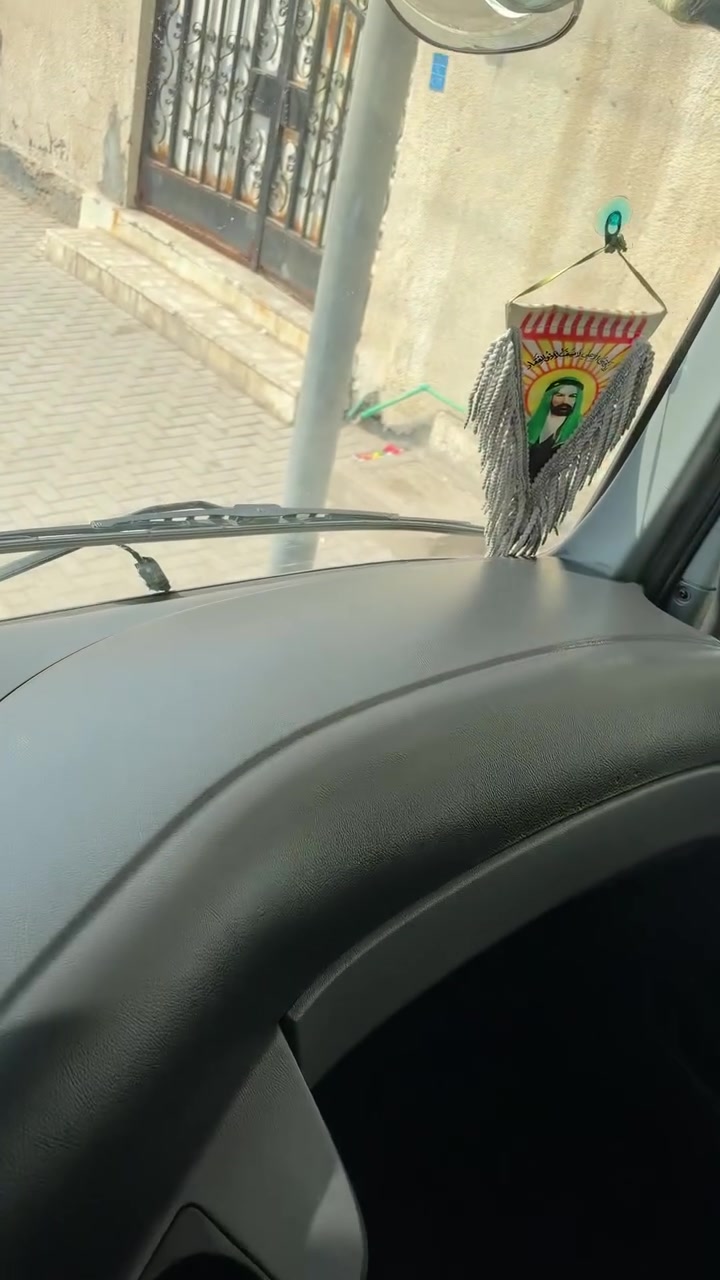 اكتروز • ٢٠١٢ • شاصي ٦م