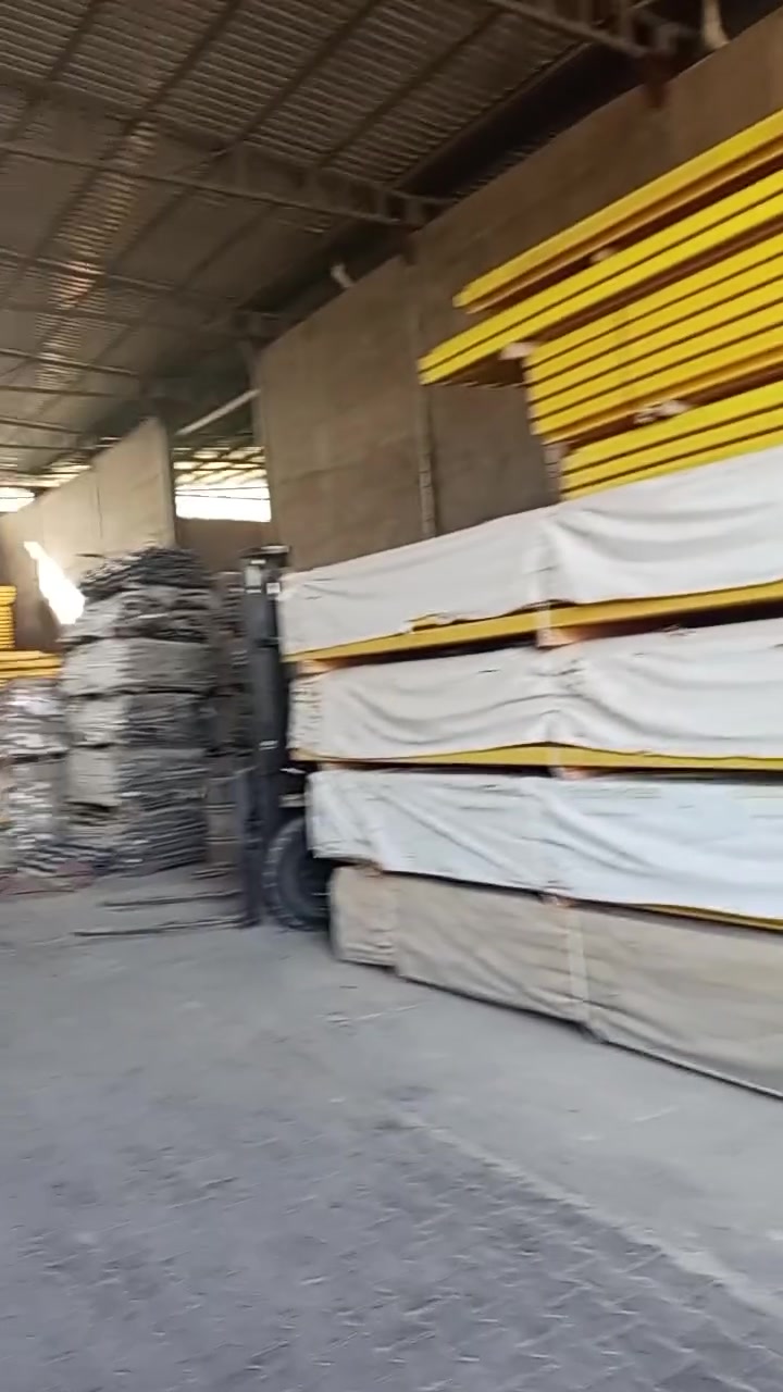 تاجير جكات سكلات تركية بسعار مناسبة ***********
