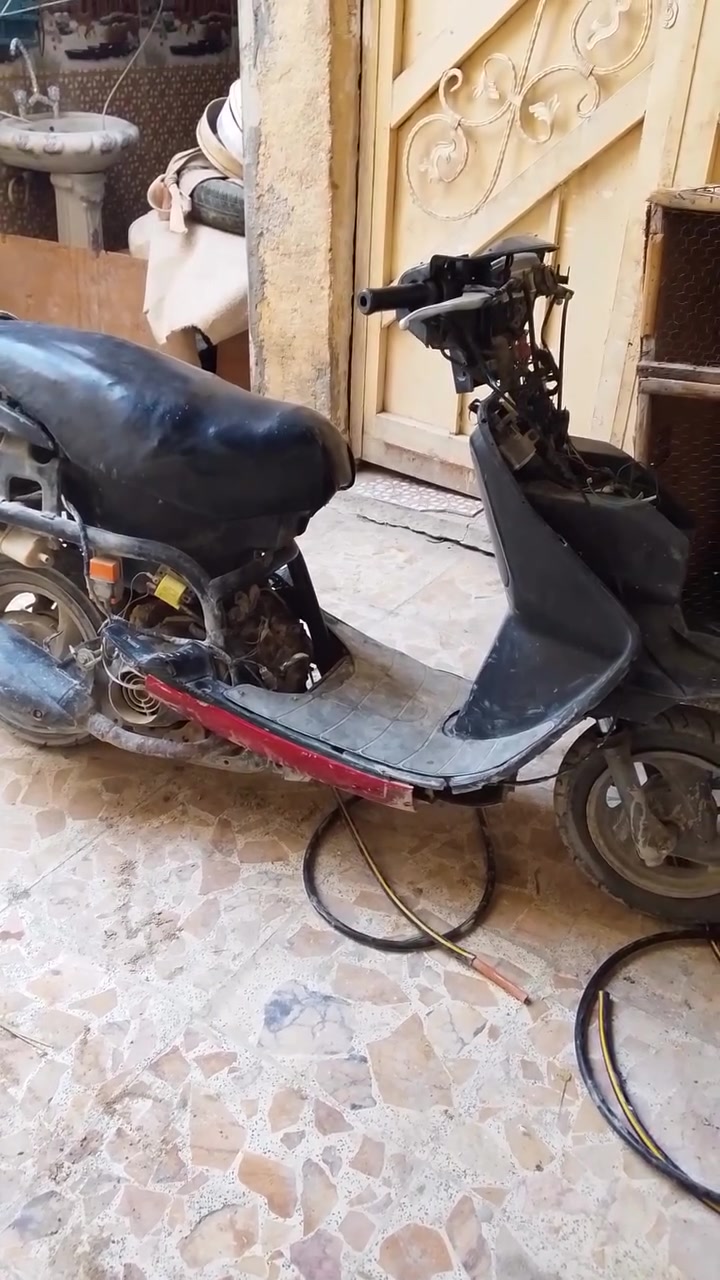 للبيع • قابل للتفاوض