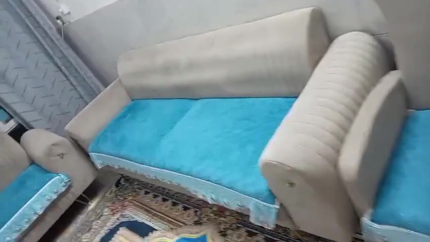 تخم باله نضيف البيع سعره 600 أو بي مجال التواصل ***********
