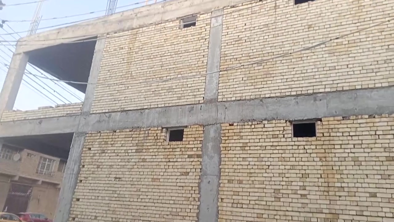 سلمو عليكو
خلفه لبخ اسمنت مساطر تصفير
وسقل وجراره
وطلس وفوم
ونثر
وسعار مرتاحه للجميع
***********
بي واتساب
