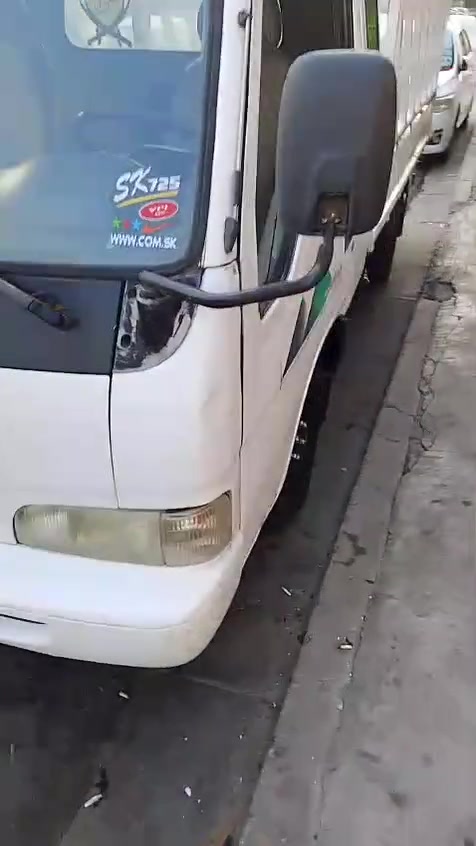 السلام عليكم ورحمة الله وبركاته كيا فونتيرا للبيع بغداد مشروع وطني جديدة للاستفسار الاتصال ***********
